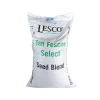 Brighter Blooms Lesco Tall Fescue Select Grass Seed