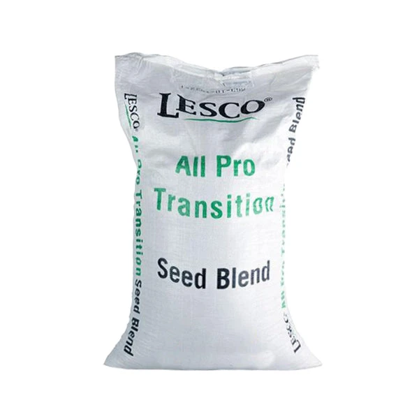 Brighter Blooms Lesco All Pro Transition Blend Grass Seed Erosion Control Plants 1 Brighter Blooms Lesco All Pro Transition Blend Grass Seed Erosion Control Plants