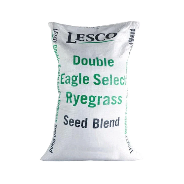 Brighter Blooms Erosion Control Plants Lesco Double Eagle Ryegrass Seed 1 Brighter Blooms Erosion Control Plants Lesco Double Eagle Ryegrass Seed