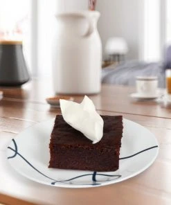 Brighter Blooms American Persimmon Tree