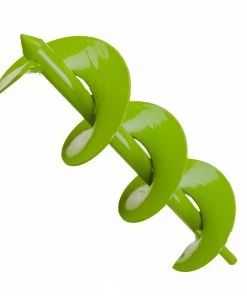 Brighter Blooms Power Planter® Planting Auger Accessories & Tools