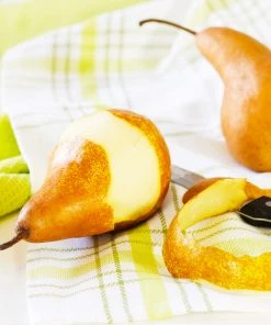 Brighter Blooms Bosc Pear Tree Pear Trees