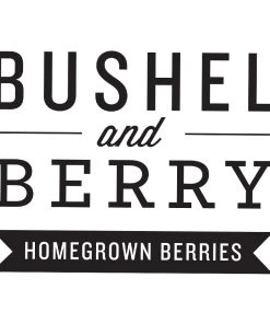 Brighter Blooms Bushel And Berry® Raspberry Shortcake® Bush Fruit Trees