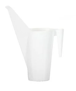 Brighter Blooms Watering Can