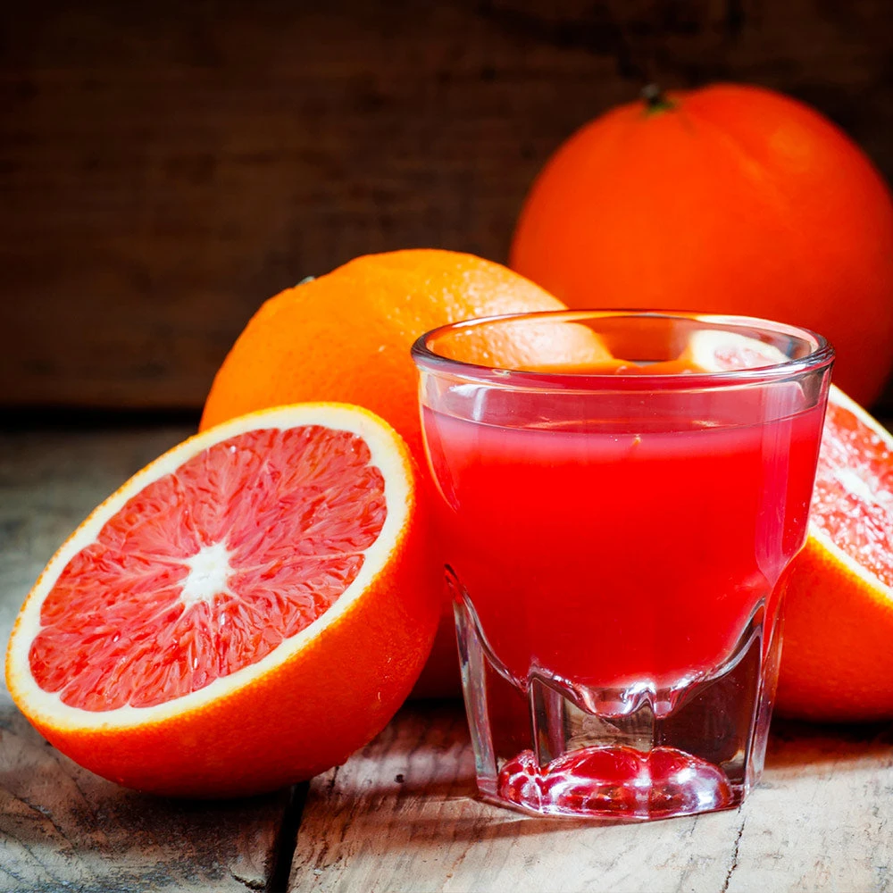 Brighter Blooms Cara Cara Navel Orange Tree 4 Brighter Blooms Cara Cara Navel Orange Tree