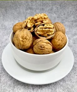 Brighter Blooms Chandler Walnut Tree Fruit Trees