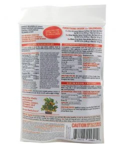 Brighter Blooms Citrus Tree Care Kit