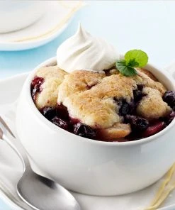 Brighter Blooms Blueberry Bushes Climax Blueberry Bush 11 Brighter Blooms Blueberry Bushes Climax Blueberry Bush