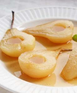 Brighter Blooms D'Anjou Pear Tree Pear Trees