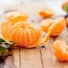 Brighter Blooms Fruit Trees EasyPeel Clementine Tree