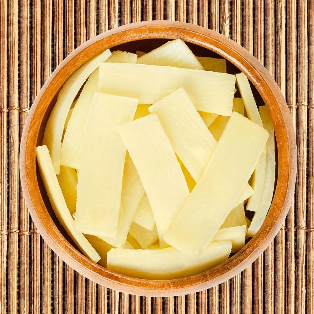 Brighter Blooms Evergreen & Privacy Edible Bamboo Plant 2 Brighter Blooms Evergreen & Privacy Edible Bamboo Plant