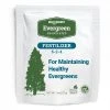Brighter Blooms Root Rocket® Evergreen Fertilizer Fertilizers & Soil Additives