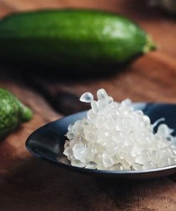 Brighter Blooms New Trees Australian Finger Lime Tree