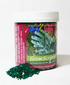 Brighter Blooms Fruit Tree Fertilizer SHOP ALL