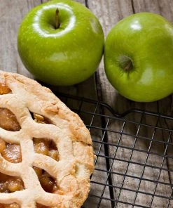 Brighter Blooms Granny Smith Apple Tree