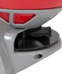 Brighter Blooms Hand Spreader