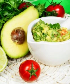 Brighter Blooms Hass Avocado Tree Avocado Trees 14 Brighter Blooms Hass Avocado Tree Avocado Trees