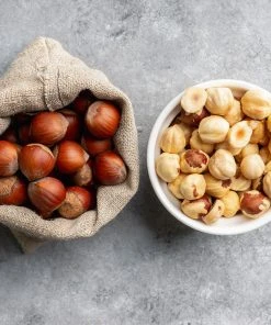 Brighter Blooms Nut Trees Hazelnut Pollinator Pack