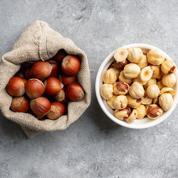 Brighter Blooms Nut Trees Hazelnut Pollinator Pack 1 Brighter Blooms Nut Trees Hazelnut Pollinator Pack