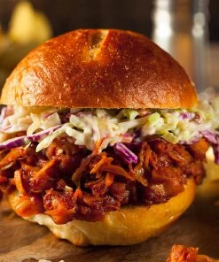 Brighter Blooms Jackfruit Tree Fruit Trees