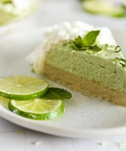 Brighter Blooms Key Lime Tree Fruit Trees 16 Brighter Blooms Key Lime Tree Fruit Trees