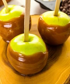 Brighter Blooms Apples Trees Mutsu Apple Tree