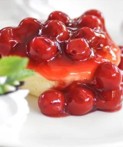 Brighter Blooms Montmorency Cherry Tree