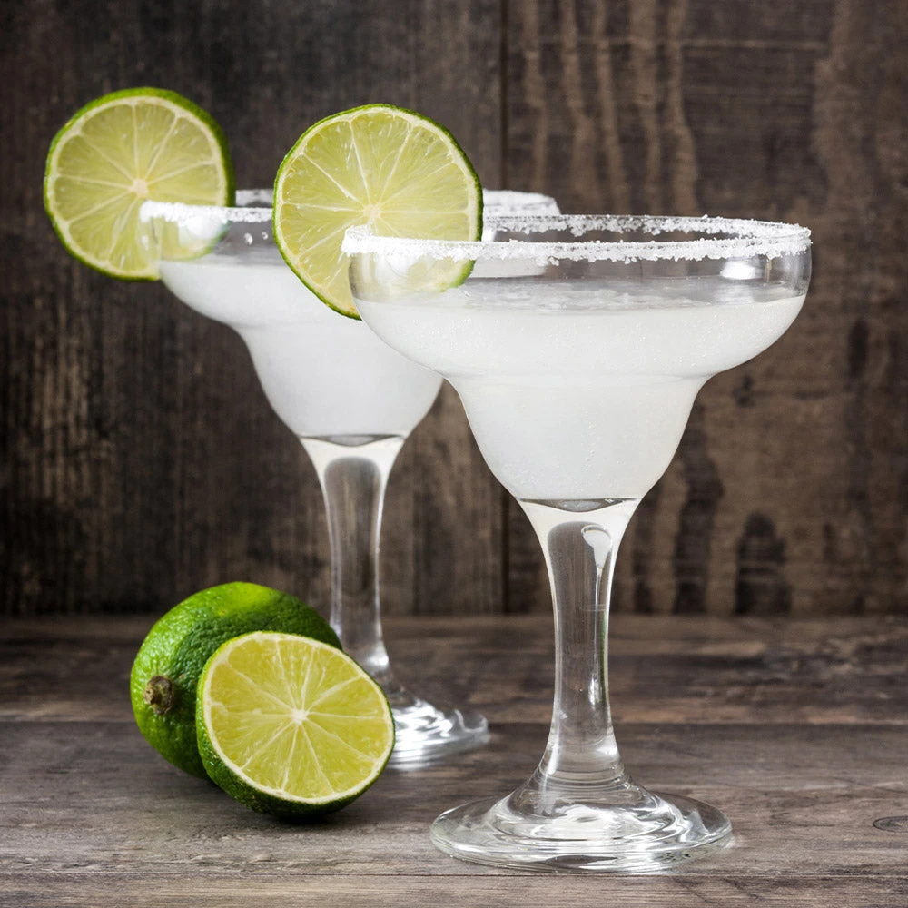 Brighter Blooms House & Patio Persian 'Bearss' Lime Tree 6 Brighter Blooms House & Patio Persian 'Bearss' Lime Tree