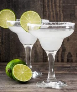 Brighter Blooms SHOP ALL Persian Lime Tree