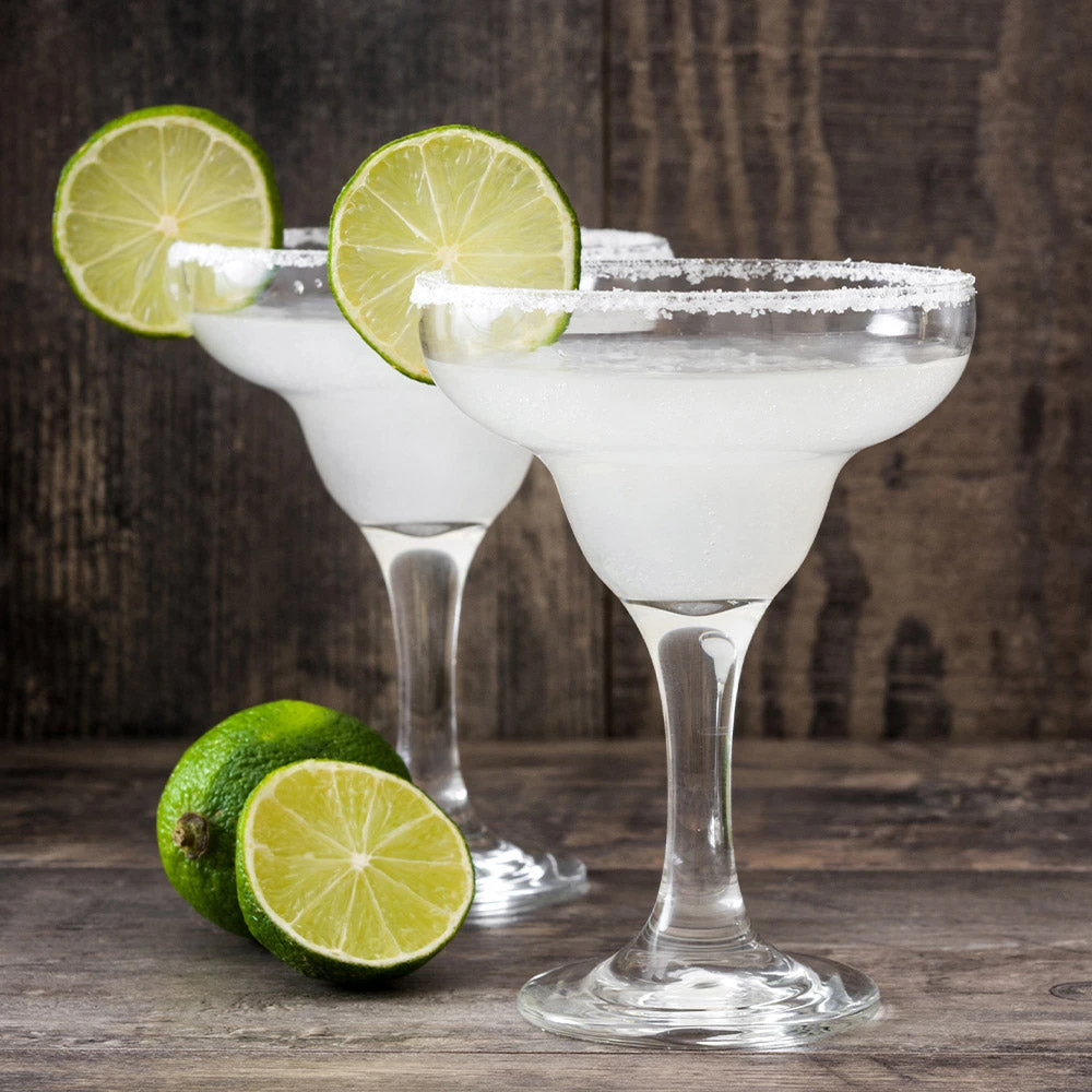 Brighter Blooms Persian 'Bearss' Lime Tree New Trees 6 Brighter Blooms Persian 'Bearss' Lime Tree New Trees