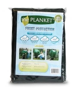 Brighter Blooms Accessories & Tools Planket™ - The Frost Protector