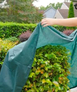 Brighter Blooms Accessories & Tools Planket™ - The Frost Protector