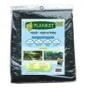 Brighter Blooms SHOP ALL Rectangular Planket™ - The Frost Protector