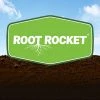 Brighter Blooms Fertilizers & Soil Additives Root Rocket Fertilizer