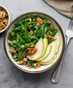 Brighter Blooms Summercrisp Pear Tree Fruit Trees