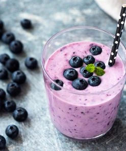 Brighter Blooms Fruit Trees Tifblue Blueberry Bush 9 Brighter Blooms Fruit Trees Tifblue Blueberry Bush