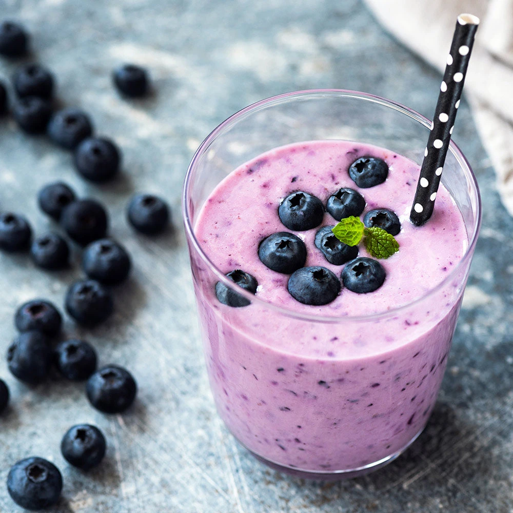 Brighter Blooms Fruit Trees Tifblue Blueberry Bush 5 Brighter Blooms Fruit Trees Tifblue Blueberry Bush