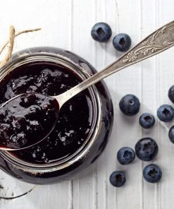 Brighter Blooms Toro Blueberry Bush Blueberry Bushes