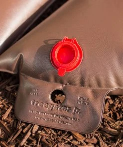 Brighter Blooms TreeGator Jr. - Slow Release Water Bag Accessories & Tools