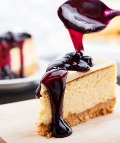 Brighter Blooms Triple Crown Thornless Blackberry Bush