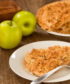 Brighter Blooms Golden Delicious Apple Tree