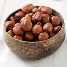 Brighter Blooms Jefferson Hazelnut Tree New Trees