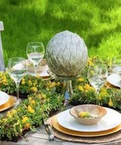 Brighter Blooms Sedum Tile SHOP ALL