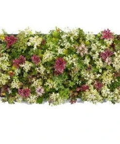 Brighter Blooms Sedum Tile SHOP ALL
