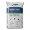 Brighter Blooms Lesco Seed Starter Erosion Control Plants