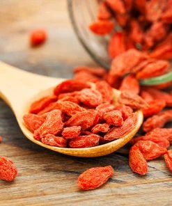 Brighter Blooms Sweet Lifeberry® Goji Berry Plant SHOP ALL